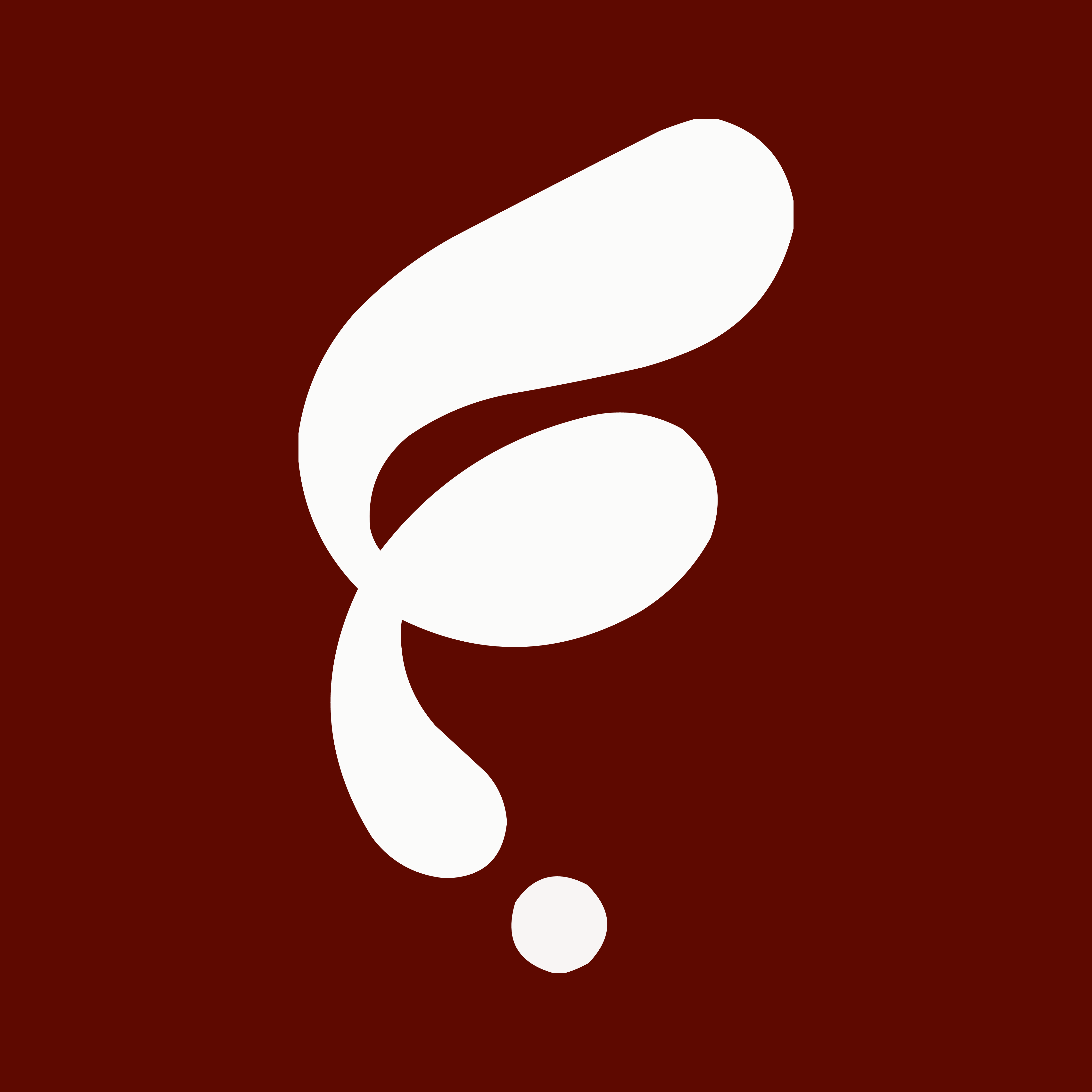 Self-employed logo